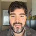 Profile Picture of Christopher Modica (@christopher.modica.39) on Facebook