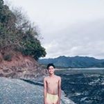 Profile Picture of Abner Jared Depasupil (@abnerjareddepasupil) on Instagram