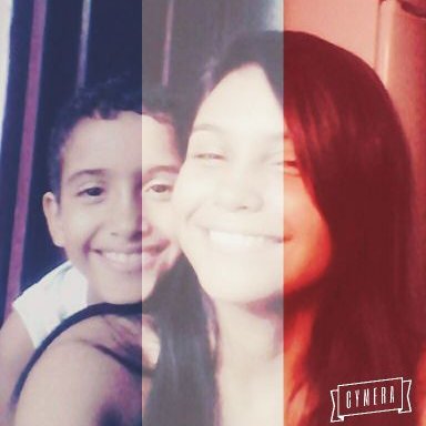 Profile Picture of Emmanuel Lopes (@emmanuellopes9) on Twitter