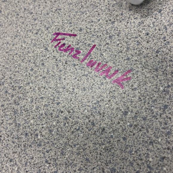 Profile Picture of Nabia (@nub263) on Poshmark