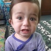 Profile Picture of ariel trujillo (@@ariel580259429) on Tiktok