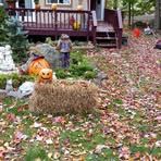 Profile Picture of Gabriel Isernia (@gabriel.isernia.12) on Facebook