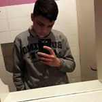 Profile Picture of Alex Reynoso (@alex_reynoso_7) on Instagram