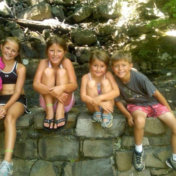 Profile Picture of Kate Mancini (@kcm325) on Poshmark