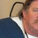 Profile Picture of Ed Ayres (@ed.ayres.10) on Facebook