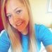 Profile Picture of Lorraine J Utter (@profile.php) on Facebook