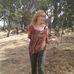 Profile Picture of Sharon Carollo (@sharon.carollo.756) on Facebook
