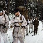 Profile Picture of Christoffer Robin Sjurseth (@christoffer.r.sjurseth) on Facebook