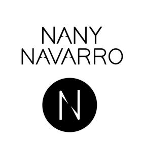 Profile Picture of Nany Navarro Joyas (@nanyjoyas7) on Pinterest