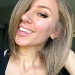 Profile Picture of Amanda Davidow (@amanda.davidow.9) on Facebook