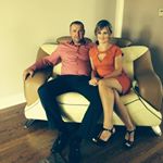 Profile Picture of Robert Wrobel (@robert.wrobel.395669) on Instagram