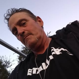 Profile Picture of Glenn Stephens (@glennstephens2) on Instagram