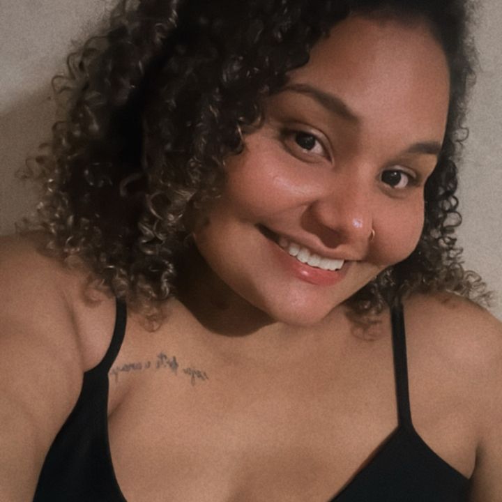 ronaleadriane - Tiktok Profile Picture of ronaleadriane (@ronaleadriane) on Tiktok