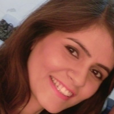Profile Picture of Sonia Arora (@07soniaarora) on Twitter