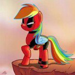 Profile Picture of Chris DeLong (@chef.dizzle) on Instagram