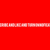 Profile Picture of Brian Stroh (@brianstroh3230) on Youtube