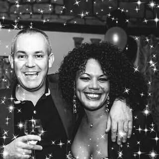 Profile Picture of Colette Kelly (@colettekelly) on Instagram