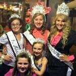 Profile Picture of Addison Tarrow (@_smarty_pants_4000) on Instagram