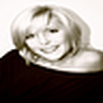Profile Picture of Tia Hughes (@tia hughes) on Flickr