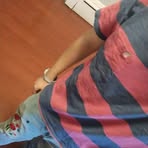 Profile Picture of Stephen Lesher (@Stephen-Lesher) on Facebook