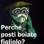 Profile Picture of Patti Piperita (@floralia80) on Instagram