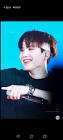 Profile Picture of   First vedio bos suga in my... (@MS4wLjABAAAAvWDAva6E_k8nO5rvZPZ93jXDA4RGxIsVG0HJOGoKDvWK9TUiELJvek5oAzxyA7hf) on Tiktok