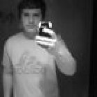 Profile Picture of Brandon Batwinas (@brandonroskey) on Myspace