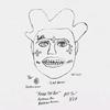 Profile Picture of Austin Vandiver171 (@@austinvandiver0) on Tiktok