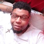 Profile Picture of Markee Rembert (@xjermainex420) on Instagram