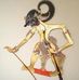 Profile Picture of Al Sage (@al.sage.3) on Facebook