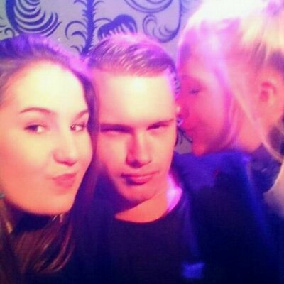 Profile Picture of Kyle Walpole (@kylewalpole1992) on Twitter