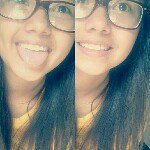 Profile Picture of Kendra Gee Sanchez (@kendrageesanchez) on Instagram