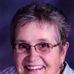 Profile Picture of Maureen Maria Lucci (Mo Luch) (@maureen.lucci.1) on Facebook