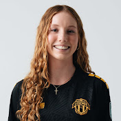 Profile Picture of Addison Davis (@addisondavis2026) on Youtube