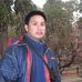 Profile Picture of Wayne Wong (@wayne.wong.37853) on Facebook