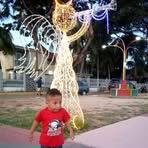 Profile Picture of Iris Gomez (@Iris-Gomez) on Facebook