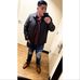 Profile Picture of Peter Franco (@peter.franco.96) on Facebook