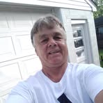 Profile Picture of Tony Crain (@tony.crain.56) on Facebook