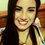 Profile Picture of Roxana Quintero (@roxana9347) on Instagram