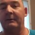 Profile Picture of Jean Luc Seith (@jeanluc.seith.9) on Facebook