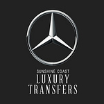 Profile Picture of Glenn Chivers (@sunshine coast luxury transfers) on Flickr