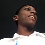 Profile Picture of Jesse Barthelmy (@__theycallmelingard) on Instagram