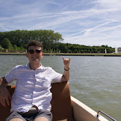 Profile Picture of Nicholas Whelan (@nicholaswhelan9798) on Youtube