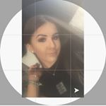 Profile Picture of fayewilliams_04 (@fayewilliams_04) on Instagram