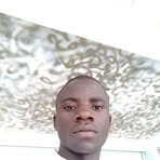 Profile Picture of Alexis Baraka (@alexis.baraka.311) on Facebook