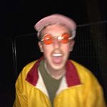 Robert Meehan - Instagram Profile Picture of Robert Meehan (@ribbit_meehan) on Instagram