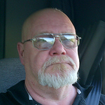 Profile Picture of Thomas Fox Sr (@thomas fox sr.) on Flickr