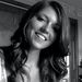 Profile Picture of Amanda Fager (@amandarenee88) on Pinterest