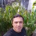 Profile Picture of Pablo Cabrera (@pablo.cabrera.332) on Facebook