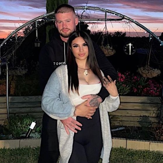 Profile Picture of Kyle Meerman (@kurupt56) on Tiktok